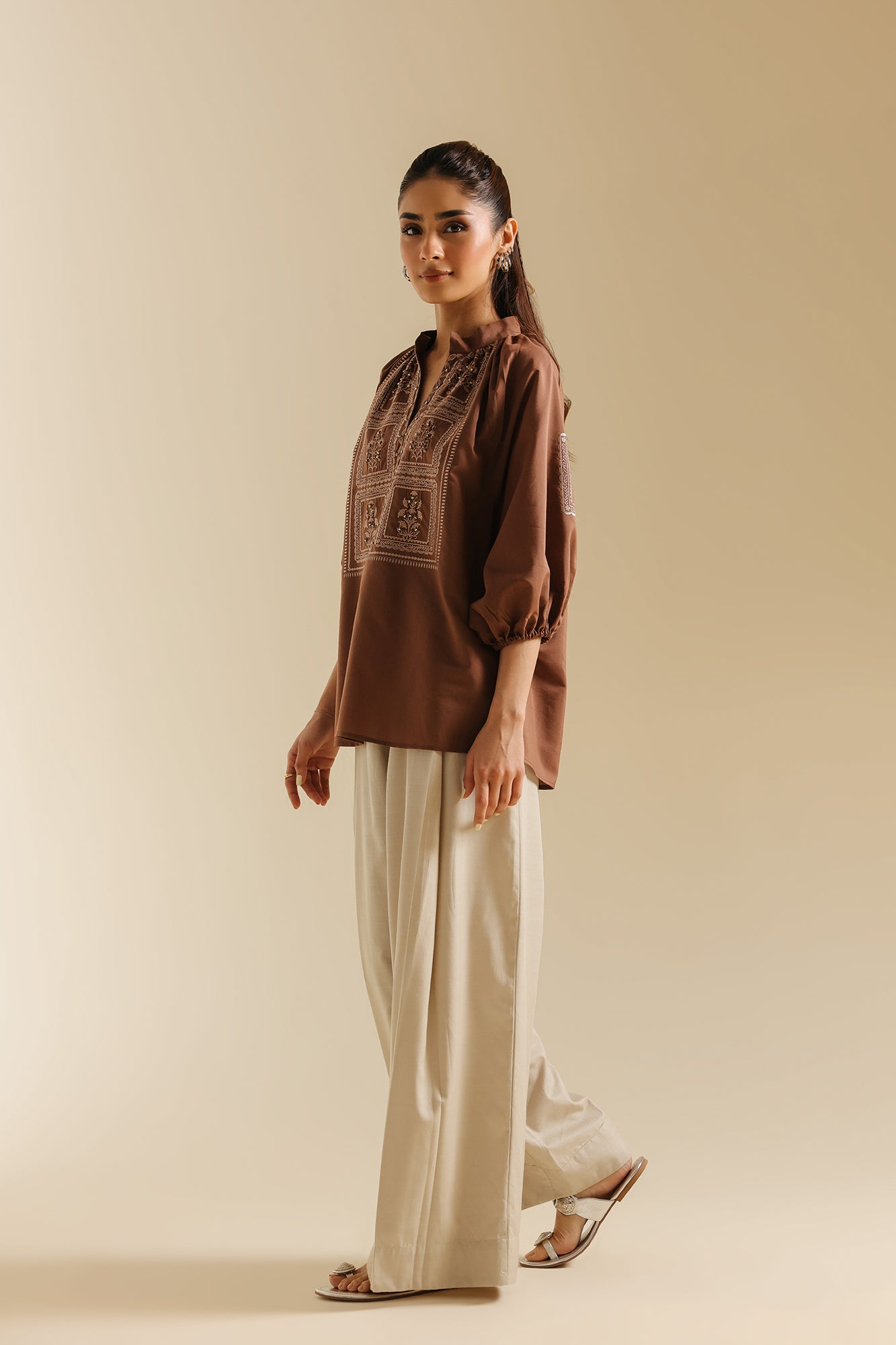 KURTI (E0796/119/815)