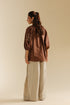 KURTI (E0796/119/815)