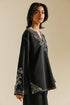 EMBROIDERED KURTI (E0797/119/902)