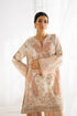 EMBROIDERED SUIT (E0798/104/227)