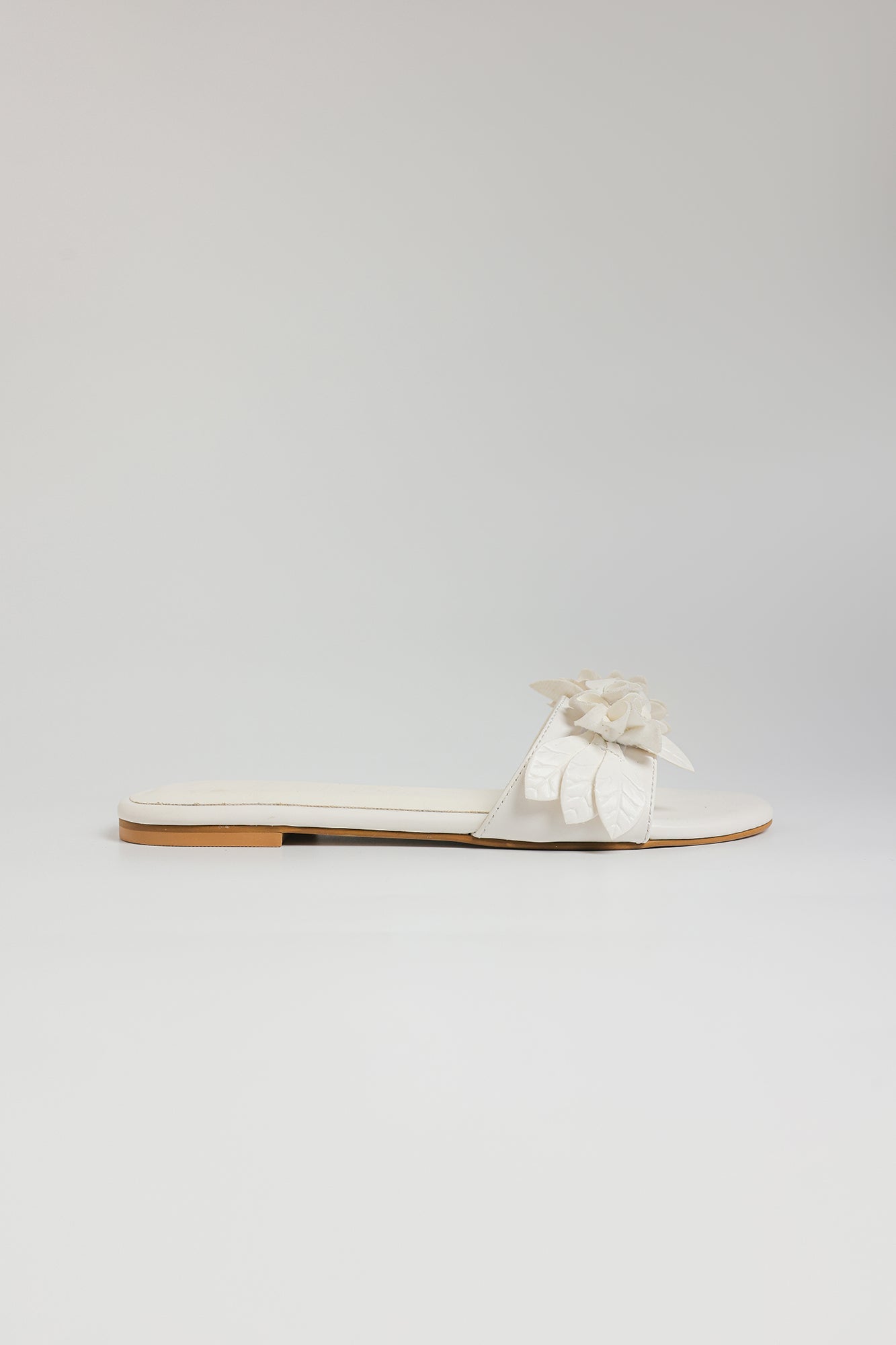 SANDAL (E0798/109/003)