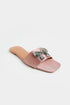 SANDAL (E0800/109/314)