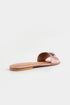SANDAL (E0800/109/314)