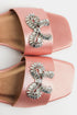 SANDAL (E0800/109/314)