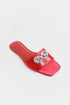 SANDAL (E0800/109/415)
