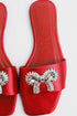 SANDAL (E0800/109/415)