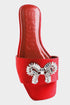 SANDAL (E0800/109/415)
