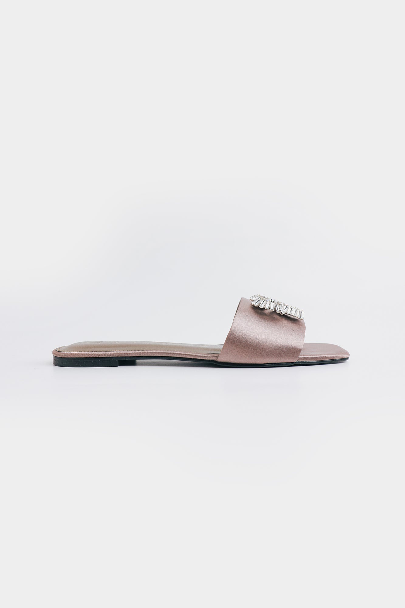 SANDAL (E0800/109/512)