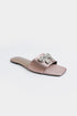 SANDAL (E0800/109/512)