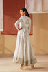 EMBROIDERED PISHWAS (E104/003/0801)