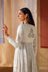 EMBROIDERED PISHWAS (E104/003/0801)