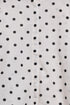 PRINTED SUIT (E0801/116/001)