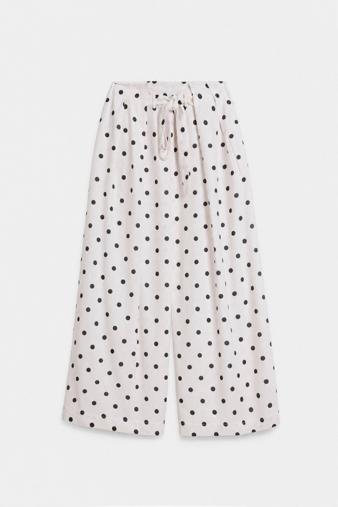 PRINTED SUIT (E0801/116/001)