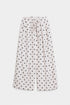 PRINTED SUIT (E0801/116/001)