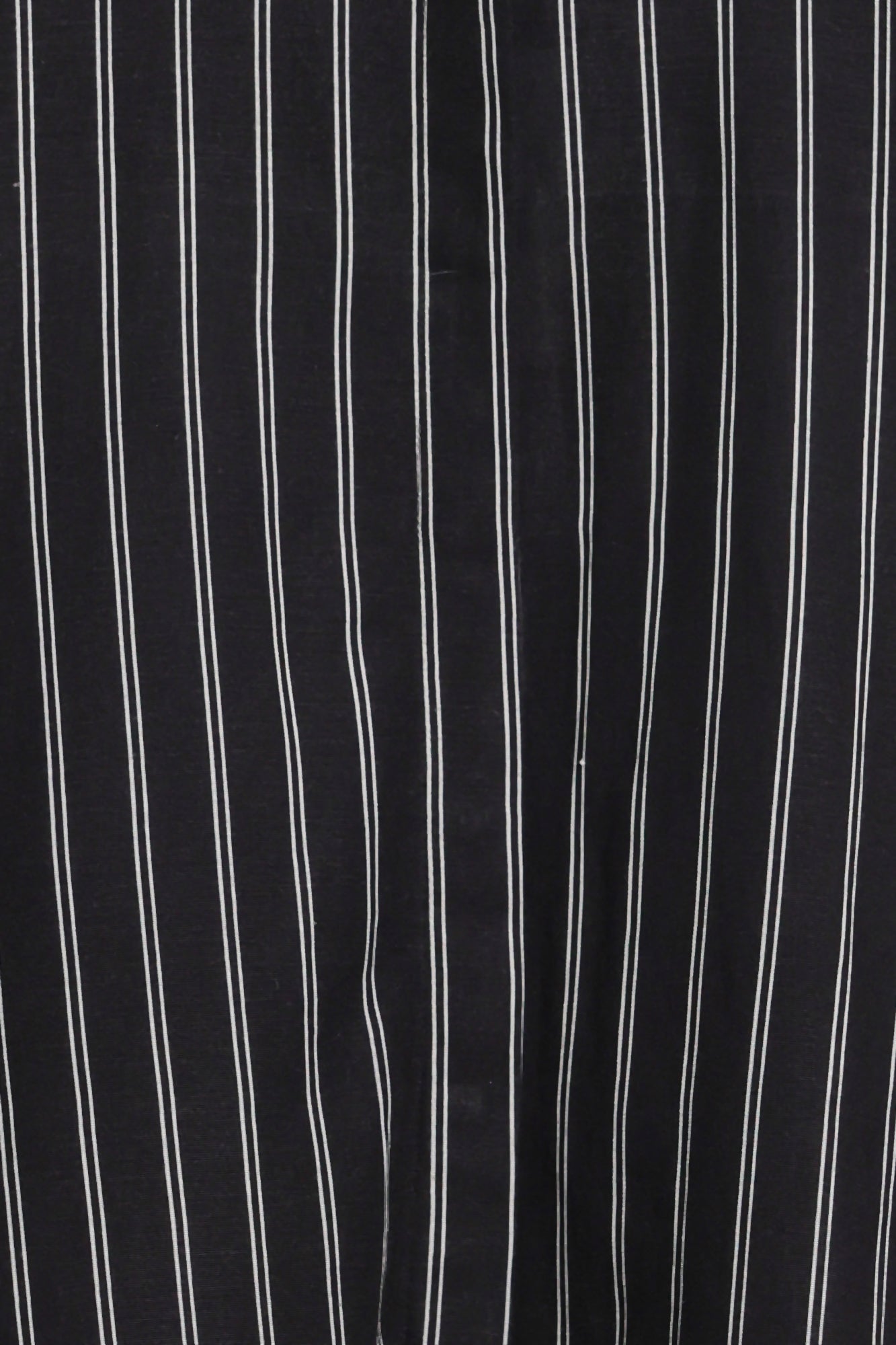 STRIPED SUIT (E0801/116/902)