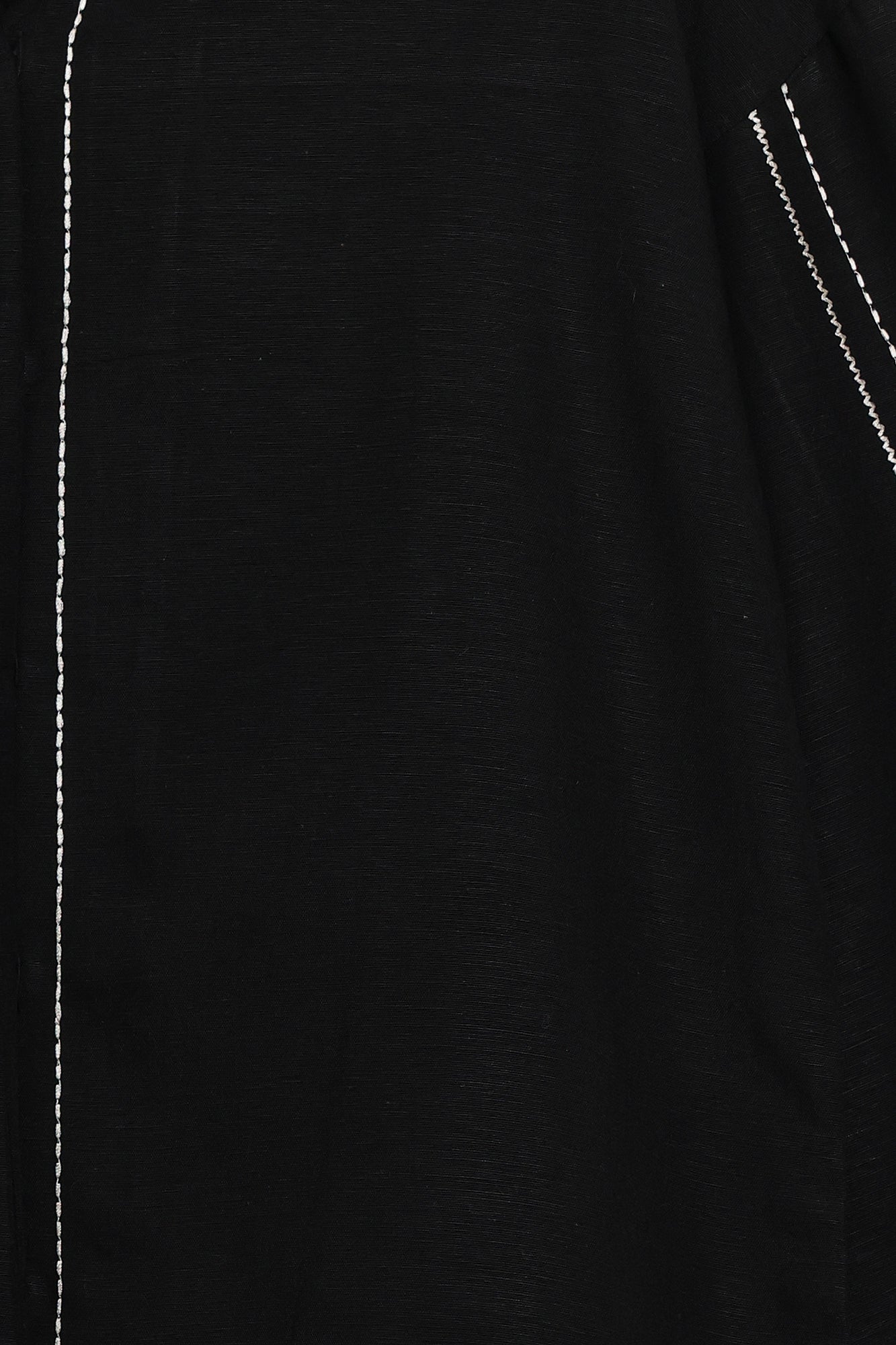 SOLID SUIT (E0802/116/901)