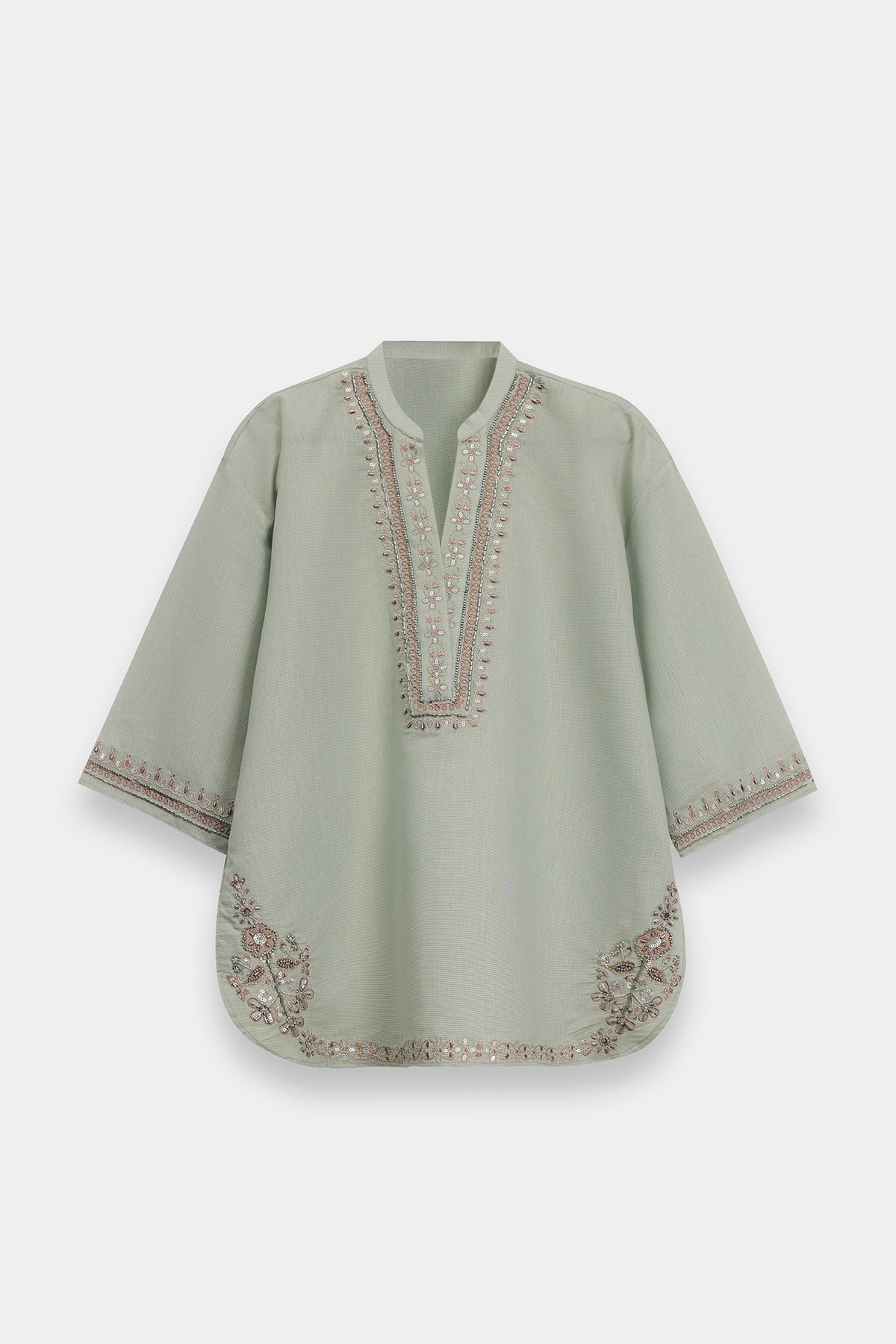 SHIRT (E0802/119/617)