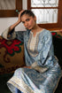 EMBROIDERED SUIT (E104/603/0803)
