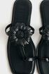SANDAL (E0806/109/901)