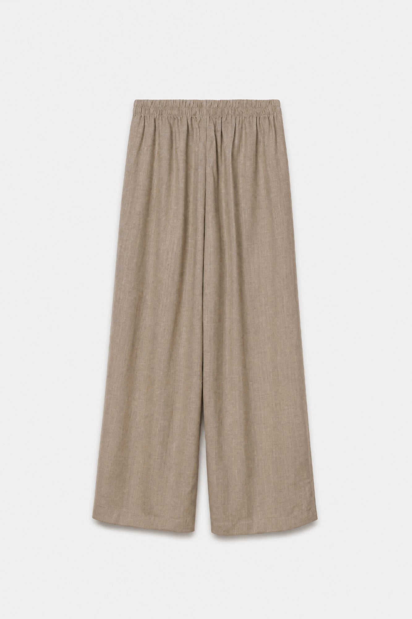SOLID SUIT (E0806-116-006)