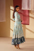 EMBROIDERED SUIT (E104/606/0807)