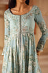 EMBROIDERED SUIT (E104/606/0807)