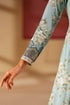 EMBROIDERED SUIT (E104/606/0807)
