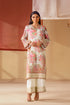 EMBROIDERED SUIT (E104/002/0808)