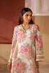 EMBROIDERED SUIT (E104/002/0808)