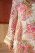 EMBROIDERED SUIT (E104/002/0808)