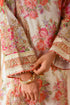 EMBROIDERED SUIT (E104/002/0808)