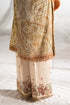 EMBROIDERED SUIT (E104/112/0810)