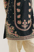 EMBROIDERED SUIT (E0810/404/902)