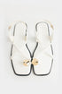 SANDAL (E0811/109/003)