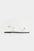 SANDAL (E0811/109/003)