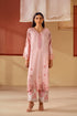 EMBROIDERED SUIT (E104/327/0813)