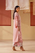 EMBROIDERED SUIT (E104/327/0813)