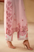 EMBROIDERED SUIT (E104/327/0813)