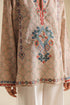 EMBROIDERED TOP (E0813/119/328)
