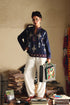 TOP (E0814/119/507)