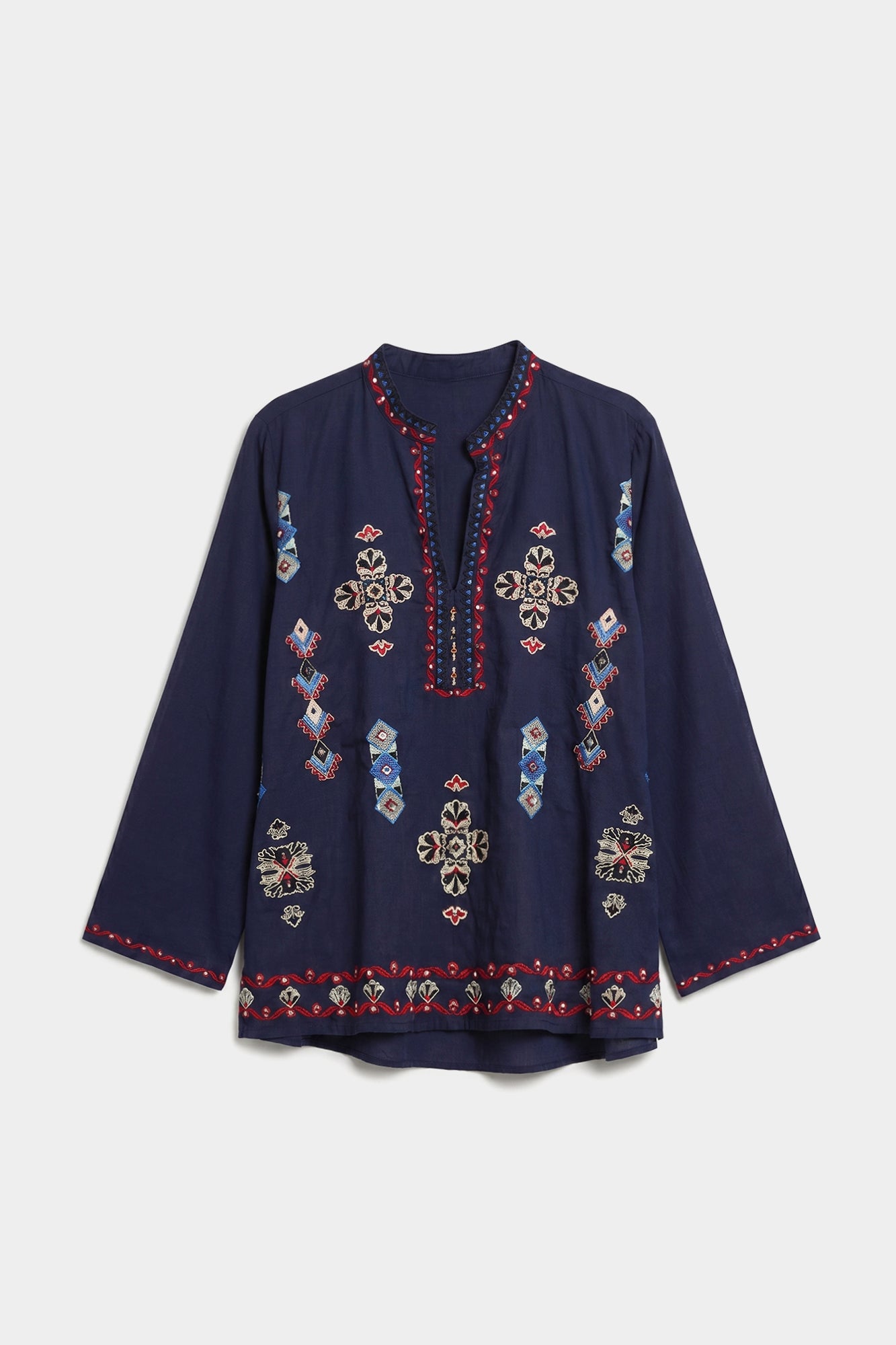 TOP (E0814/119/507)