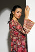 EMBROIDERED SUIT (E104/416/0815)