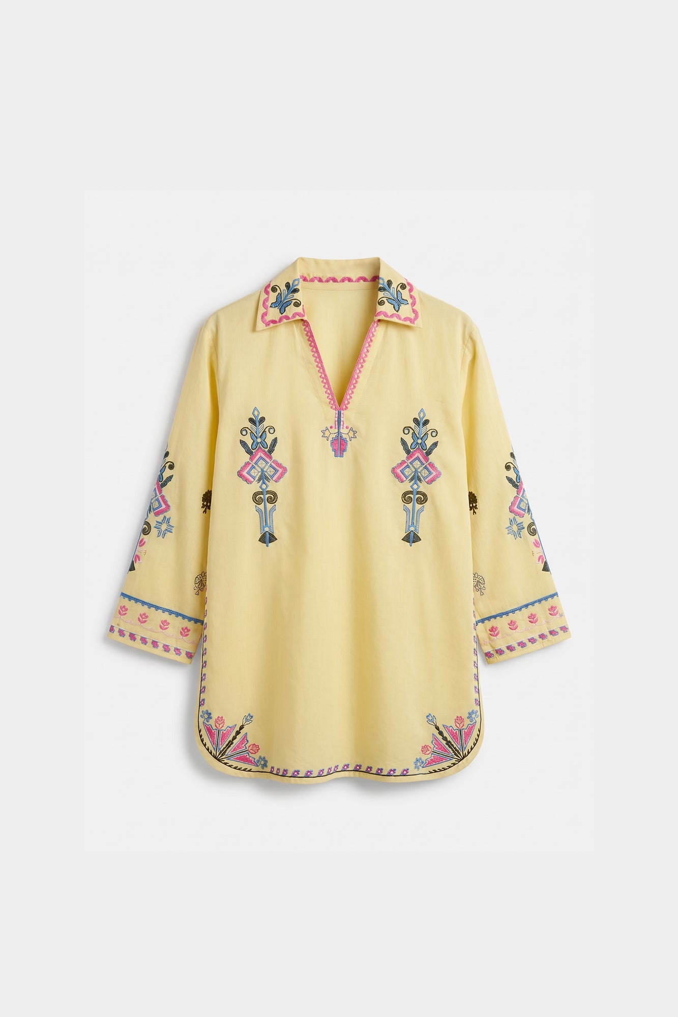 TOP (E0816-119-101)