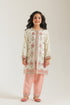 EMBROIDERED SUIT (E0816/404/005)