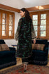 EMBROIDERED SUIT (E104/901/0817)