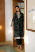 EMBROIDERED SUIT (E104/901/0817)