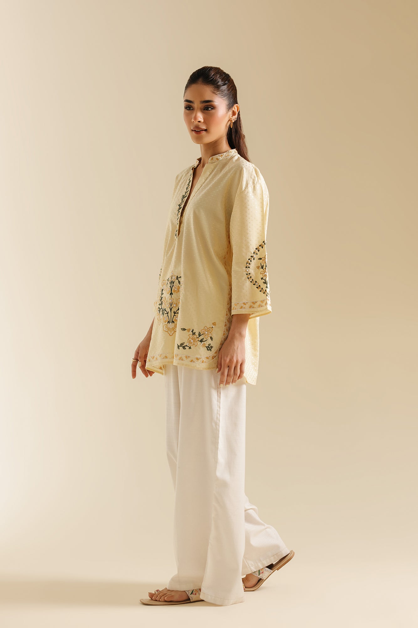 KURTI (E0817/119/226)