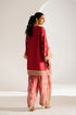EMBROIDERED SUIT (E104/415/0818)