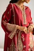 EMBROIDERED SUIT (E104/415/0818)