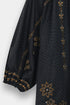 EMBROIDERED TOP (E0818/119/902)